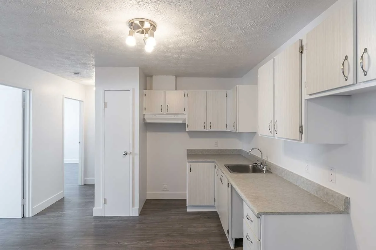 4155, rue de Gros-Pin, Québec — photo 3
